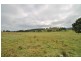 Lot 8, 1011 Pyangle Road, Mudgee NSW 2850