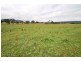 Lot 8, 1011 Pyangle Road, Mudgee NSW 2850