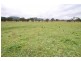 Lot 8, 1011 Pyangle Road, Mudgee NSW 2850