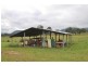 Lot 8, 1011 Pyangle Road, Mudgee NSW 2850