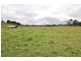 Lot 8, 1011 Pyangle Road, Mudgee NSW 2850