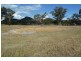 Lot 8, 1011 Pyangle Road, Mudgee NSW 2850