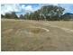 Lot 8, 1011 Pyangle Road, Mudgee NSW 2850