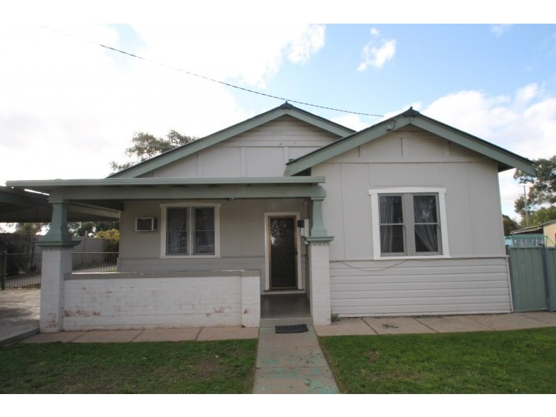 8 Nicholson Street, Mudgee NSW 2850