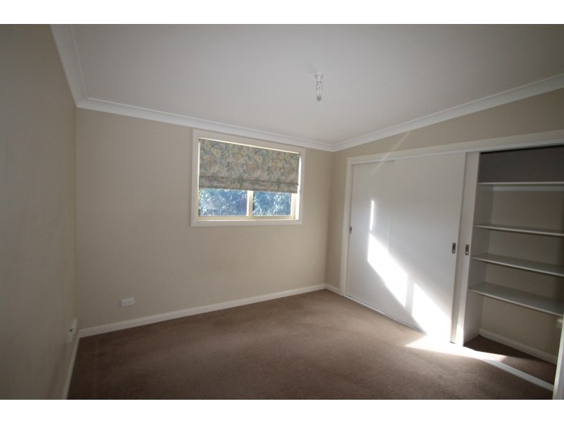 8 Nicholson Street, Mudgee NSW 2850