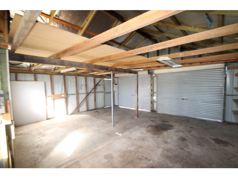 8 Nicholson Street, Mudgee NSW 2850