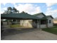 8 Nicholson Street, Mudgee NSW 2850