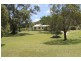 2745 Ulan Road, Mudgee NSW 2850