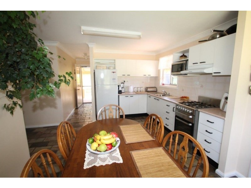 2745 Ulan Road, Mudgee NSW 2850