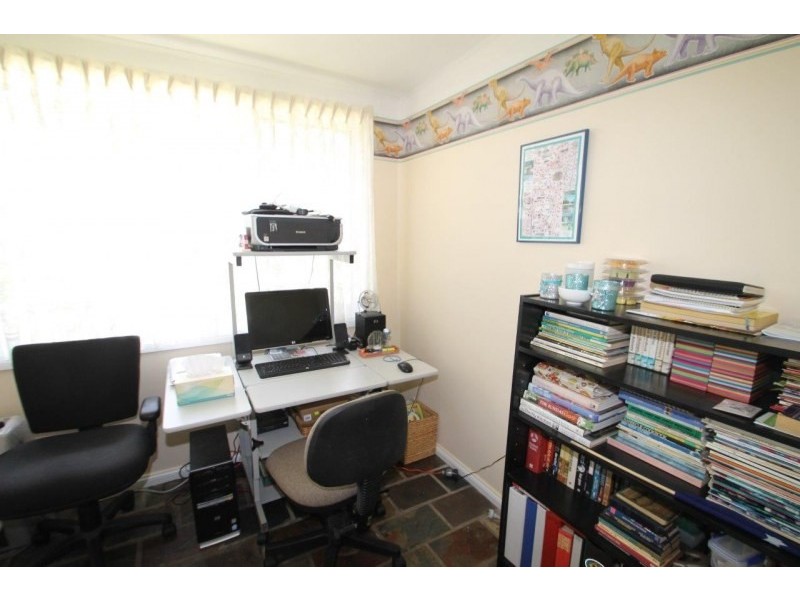 2745 Ulan Road, Mudgee NSW 2850