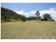 2745 Ulan Road, Mudgee NSW 2850
