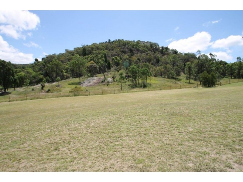 2745 Ulan Road, Mudgee NSW 2850