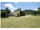 2745 Ulan Road, Mudgee NSW 2850