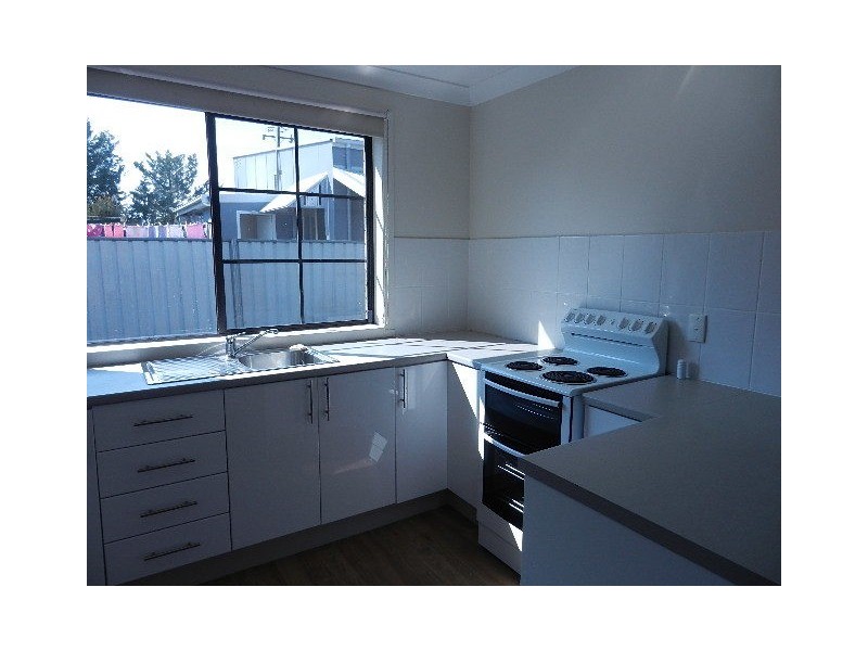 1/18 Denison Street, Mudgee NSW 2850