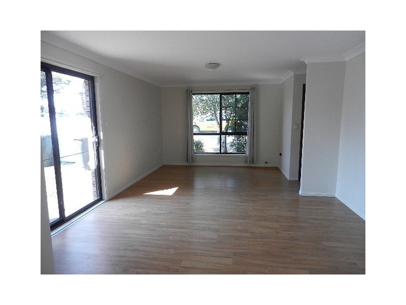 1/18 Denison Street, Mudgee NSW 2850