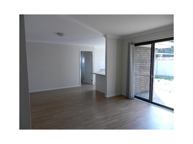 1/18 Denison Street, Mudgee NSW 2850