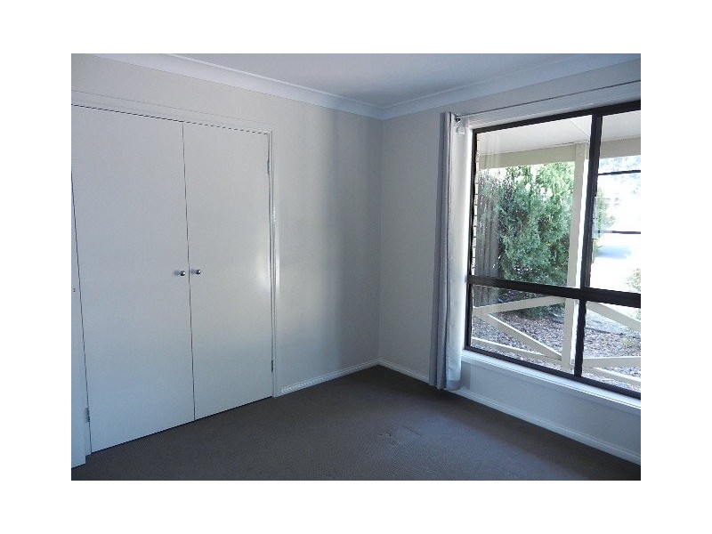 1/18 Denison Street, Mudgee NSW 2850