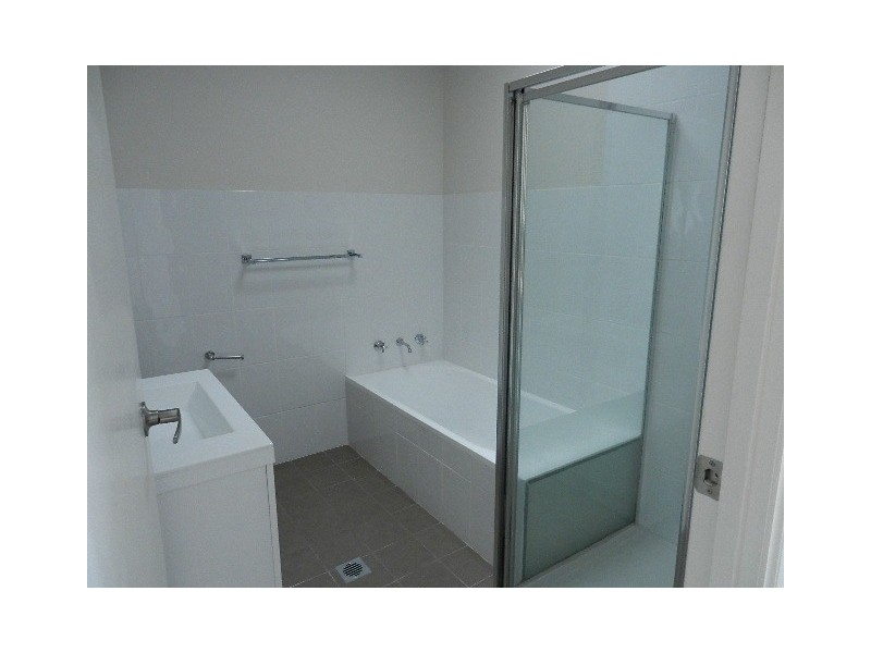 1/18 Denison Street, Mudgee NSW 2850