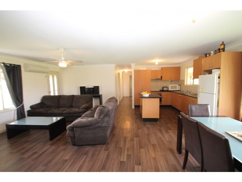 761a Old Grattai Road, Mudgee NSW 2850