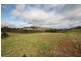 761a Old Grattai Road, Mudgee NSW 2850