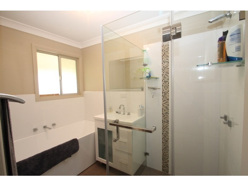 761a Old Grattai Road, Mudgee NSW 2850