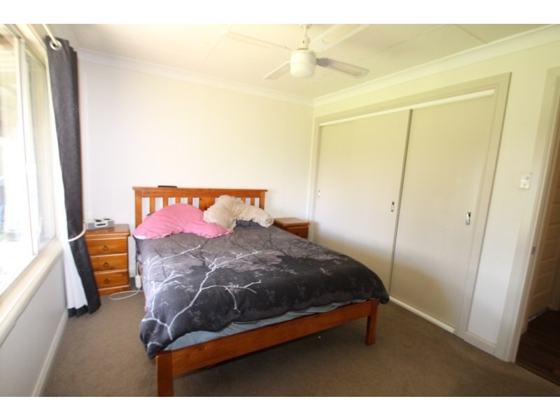 761a Old Grattai Road, Mudgee NSW 2850