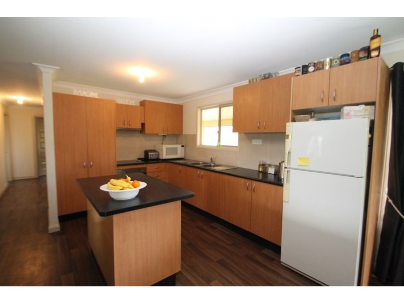 761a Old Grattai Road, Mudgee NSW 2850