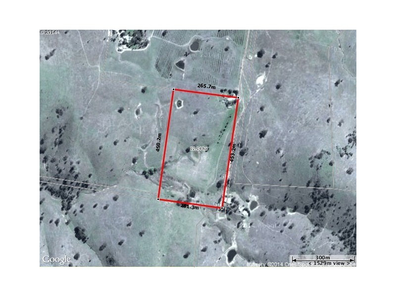 761a Old Grattai Road, Mudgee NSW 2850