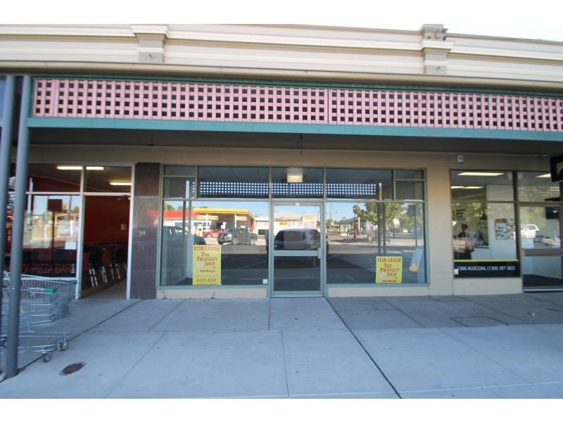 92 Church Street, Mudgee NSW 2850