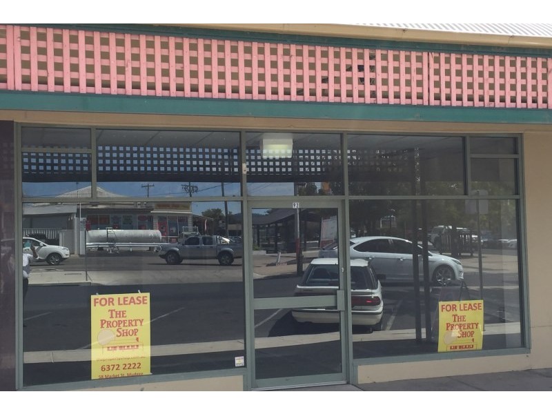 92 Church Street, Mudgee NSW 2850