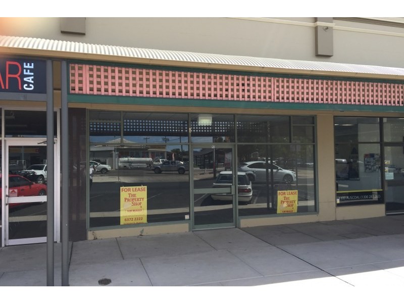 92 Church Street, Mudgee NSW 2850