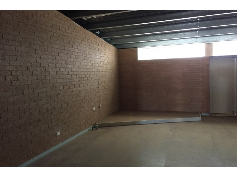 92 Church Street, Mudgee NSW 2850