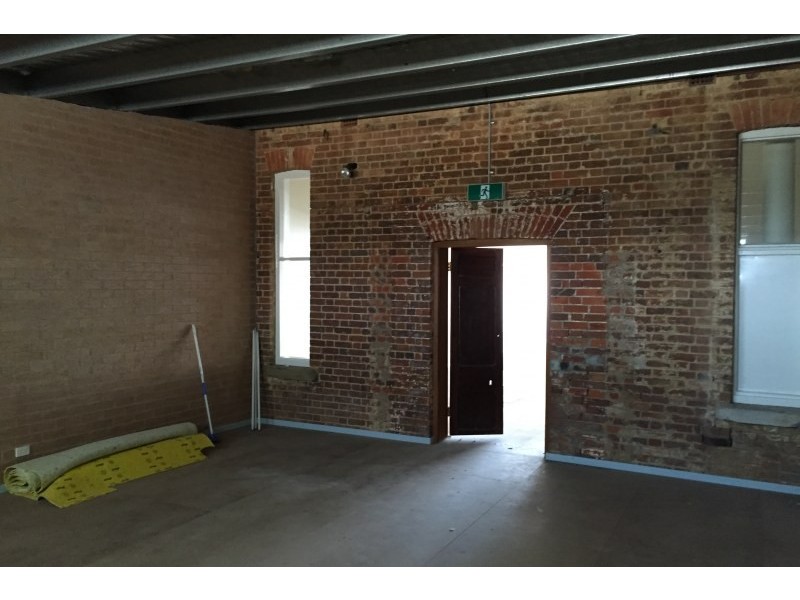 92 Church Street, Mudgee NSW 2850