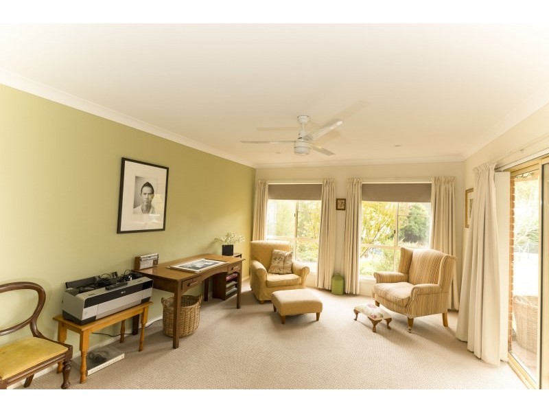 Mudgee NSW 2850