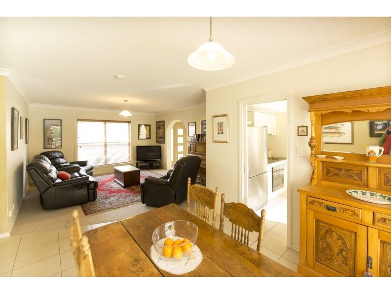Mudgee NSW 2850