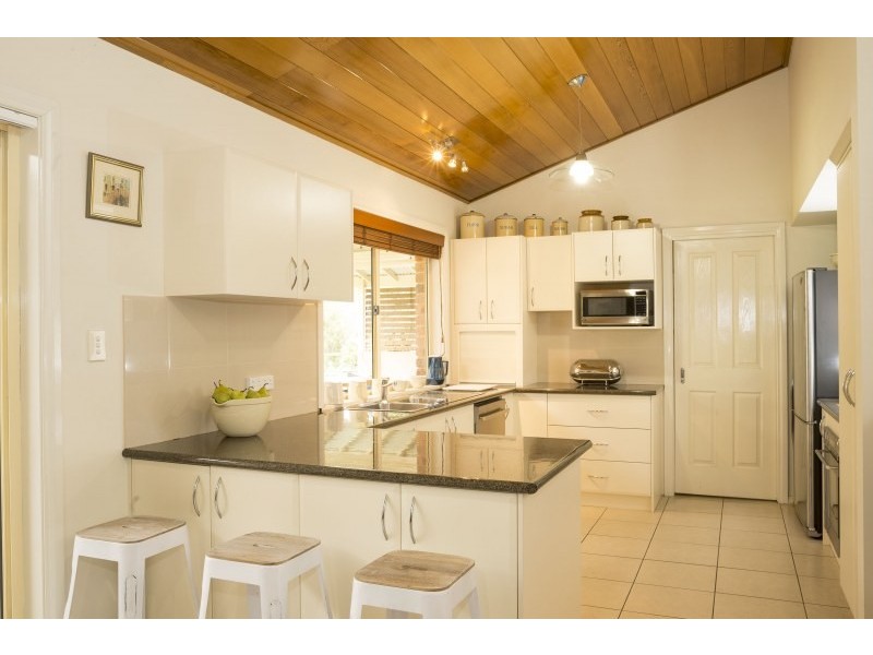 Mudgee NSW 2850
