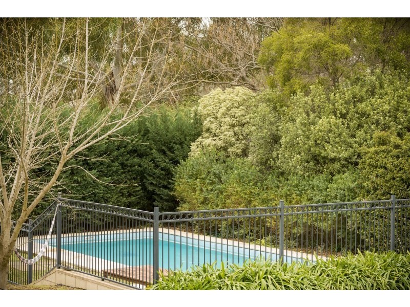 Mudgee NSW 2850
