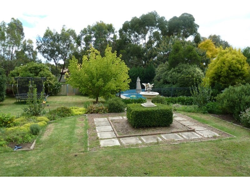 Mudgee NSW 2850