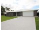 1 Doug Gudgeon Drive, Mudgee NSW 2850