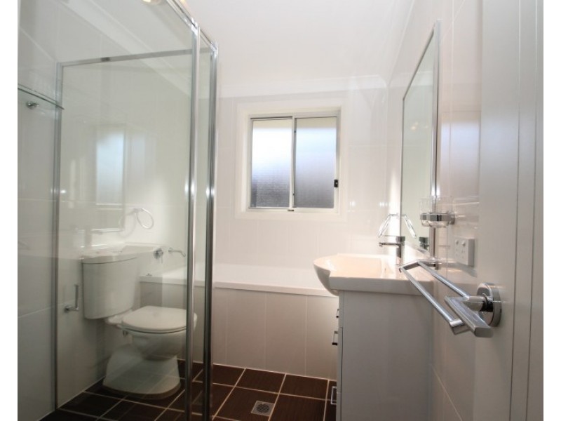 1 Doug Gudgeon Drive, Mudgee NSW 2850