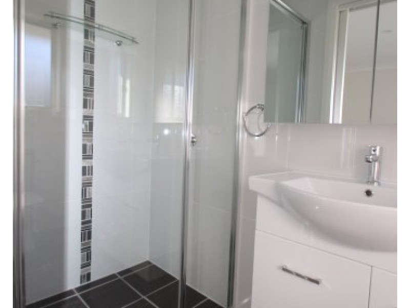 1 Doug Gudgeon Drive, Mudgee NSW 2850