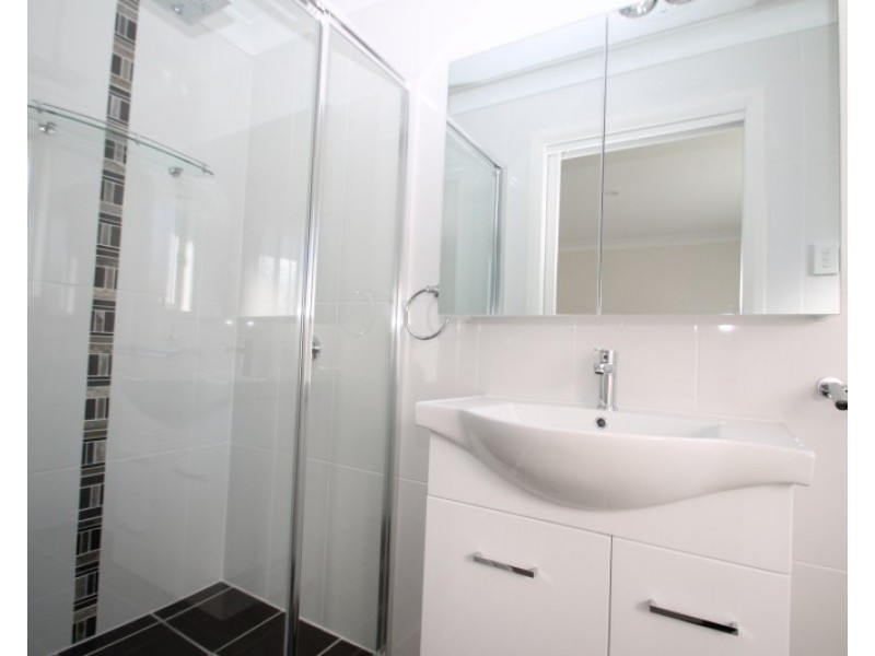 1 Doug Gudgeon Drive, Mudgee NSW 2850