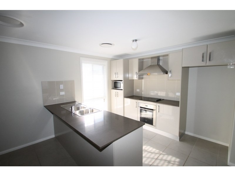 34 Winter Street, Mudgee NSW 2850