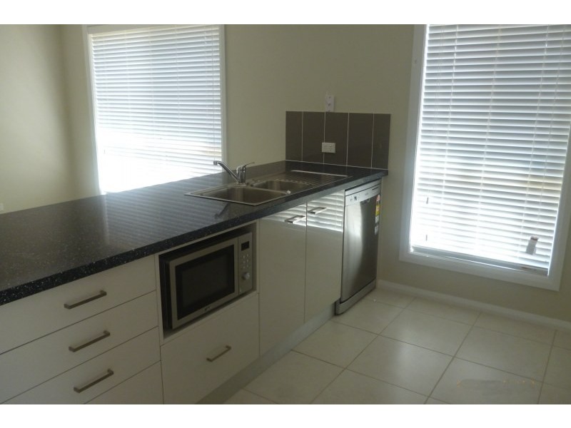 34 Winter Street, Mudgee NSW 2850
