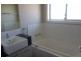 34 Winter Street, Mudgee NSW 2850