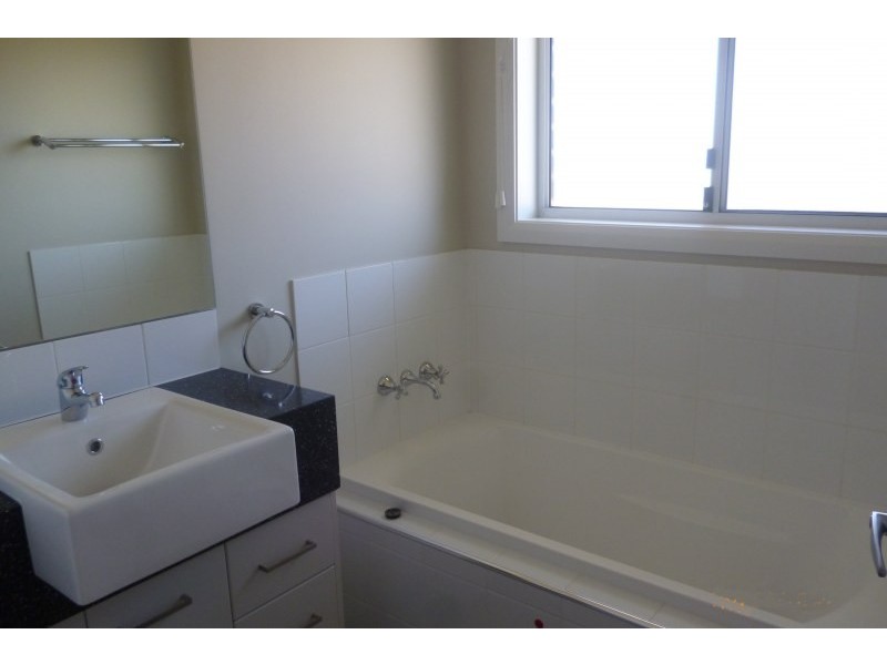 34 Winter Street, Mudgee NSW 2850