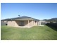 34 Winter Street, Mudgee NSW 2850