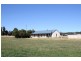 1809 Ulan Road, Mudgee NSW 2850