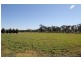 1809 Ulan Road, Mudgee NSW 2850