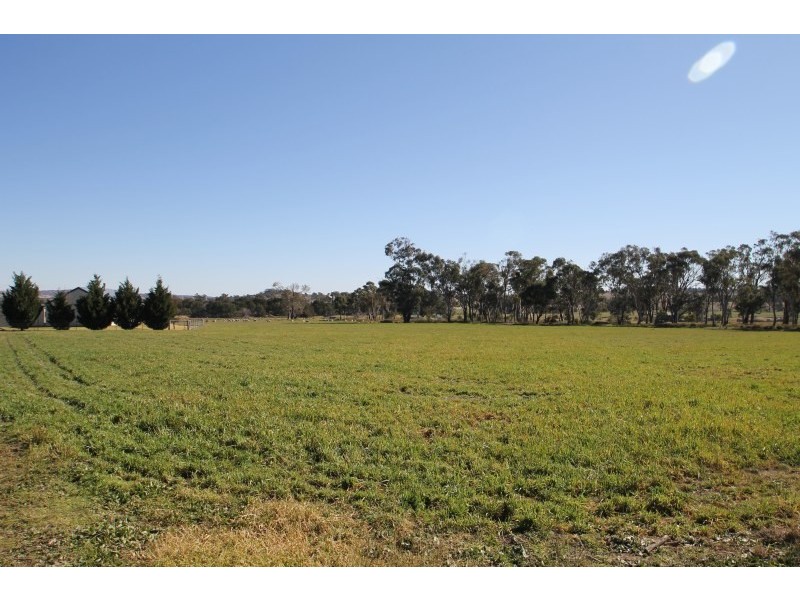 1809 Ulan Road, Mudgee NSW 2850